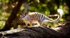 Літній музичний